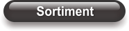 Sortiment